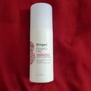 Briogeo Roscaro Milk Leave-in Conditioning Spray
